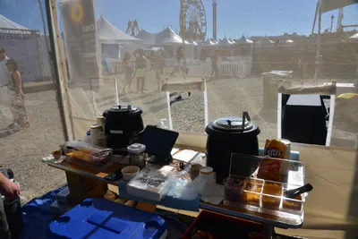 DSC_7581 (Large).JPG